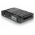 Obudowa HDD 2.5” Sata. USB 2.0 Delock WEWNĘTRZNA + Zewnętrzna USB