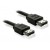 Kabel Power Over ESATA M/M 1m Delock