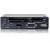 Frontpanel Delock Multi USB/Audio/Esata/Firewire/Czytnik 43in1