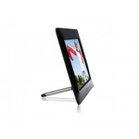 Ramka Do Zdjęć Intenso 8" Photobase Led Slim 800x600