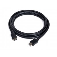 Kabel HDMI-HDMI V1.4 High Speed Ethernet 4.5m Gembird
