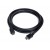 Kabel HDMI-HDMI V1.4 High Speed Ethernet 4.5m Gembird