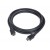 Kabel HDMI-HDMI V1.4 High Speed Ethernet 7.5m Gembird