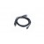 Kabel USB Amx2-Am5p 2.0 90cm Gembird