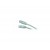 Patch Cord Kat.5e 1.5m Grey Gembird