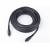 Kabel Optyczny Toslink-Toslink 10m Gembird