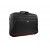 Torba Do Laptopa Natec Oryx Black 17.3"