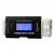 Tester Zasilaczy Komp. Atx LCD Gembird