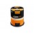 CD-R Intenso 700MB 100 Cake