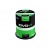 Dvd-R Intenso 4.7gb X16 100 Cake