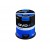 Dvd+R Intenso 4.7gb X16 100 Cake