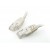 Patch Cord Kat.5e 2m Grey Natec Extreme Media Blister