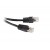 Patch Cord Kat.5e 15m Grey Natec Extreme Media BLISTER