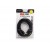 Kabel HDMI-HDMI V1.4 Lan 4.5m Natec Extreme Media Blister