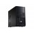 Obudowa Cooler Master Elite 343 Mini Tower Bez Zasilacza