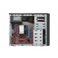 Obudowa Cooler Master Elite 343 Mini Tower Bez Zasilacza