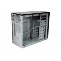 Obudowa Cooler Master Elite 343 Mini Tower Bez Zasilacza