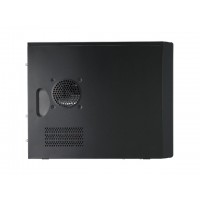 Obudowa Cooler Master Elite 343 Mini Tower Bez Zasilacza