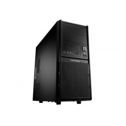 Obudowa Cooler Master Elite 342 Midi Tower Bez Zasilacza