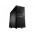 Obudowa Cooler Master Elite 342 Midi Tower Bez Zasilacza