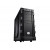 Obudowa Cooler Master Elite K280 Midi Tower Bez Zasilacza USB 3.0