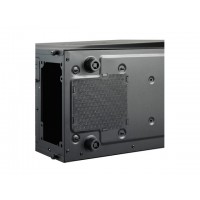 Obudowa Cooler Master Elite K280 Midi Tower Bez Zasilacza USB 3.0