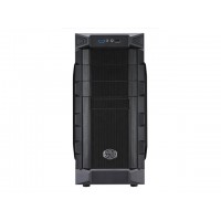 Obudowa Cooler Master Elite K280 Midi Tower Bez Zasilacza USB 3.0