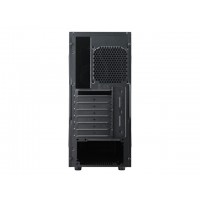 Obudowa Cooler Master Elite K280 Midi Tower Bez Zasilacza USB 3.0