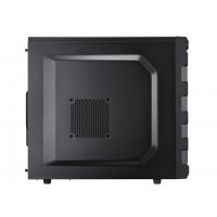 Obudowa Cooler Master Elite K280 Midi Tower Bez Zasilacza USB 3.0