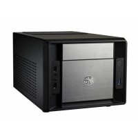 Obudowa Cooler Master Elite 120 Advance Bez Zasilacza Mini Itx
