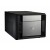 Obudowa Cooler Master Elite 120 Advance Bez Zasilacza Mini Itx