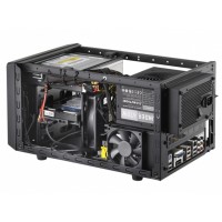 Obudowa Cooler Master Elite 120 Advance Bez Zasilacza Mini Itx