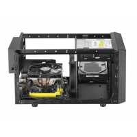 Obudowa Cooler Master Elite 120 Advance Bez Zasilacza Mini Itx