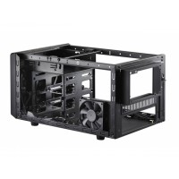 Obudowa Cooler Master Elite 120 Advance Bez Zasilacza Mini Itx
