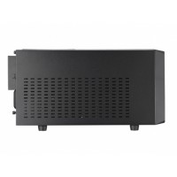 Obudowa Cooler Master Elite 120 Advance Bez Zasilacza Mini Itx
