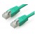 Patch Cord Kat.6 Ftp 2m Green Gembird