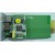 Moduł Snmp Dla UPS Power Walker Vi Rt LCD / Vfi Rt/T LCD, Vfi 3/1