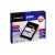 SSD Dysk Wewnętrzny Intenso 128GB Sata III 2.5" Top