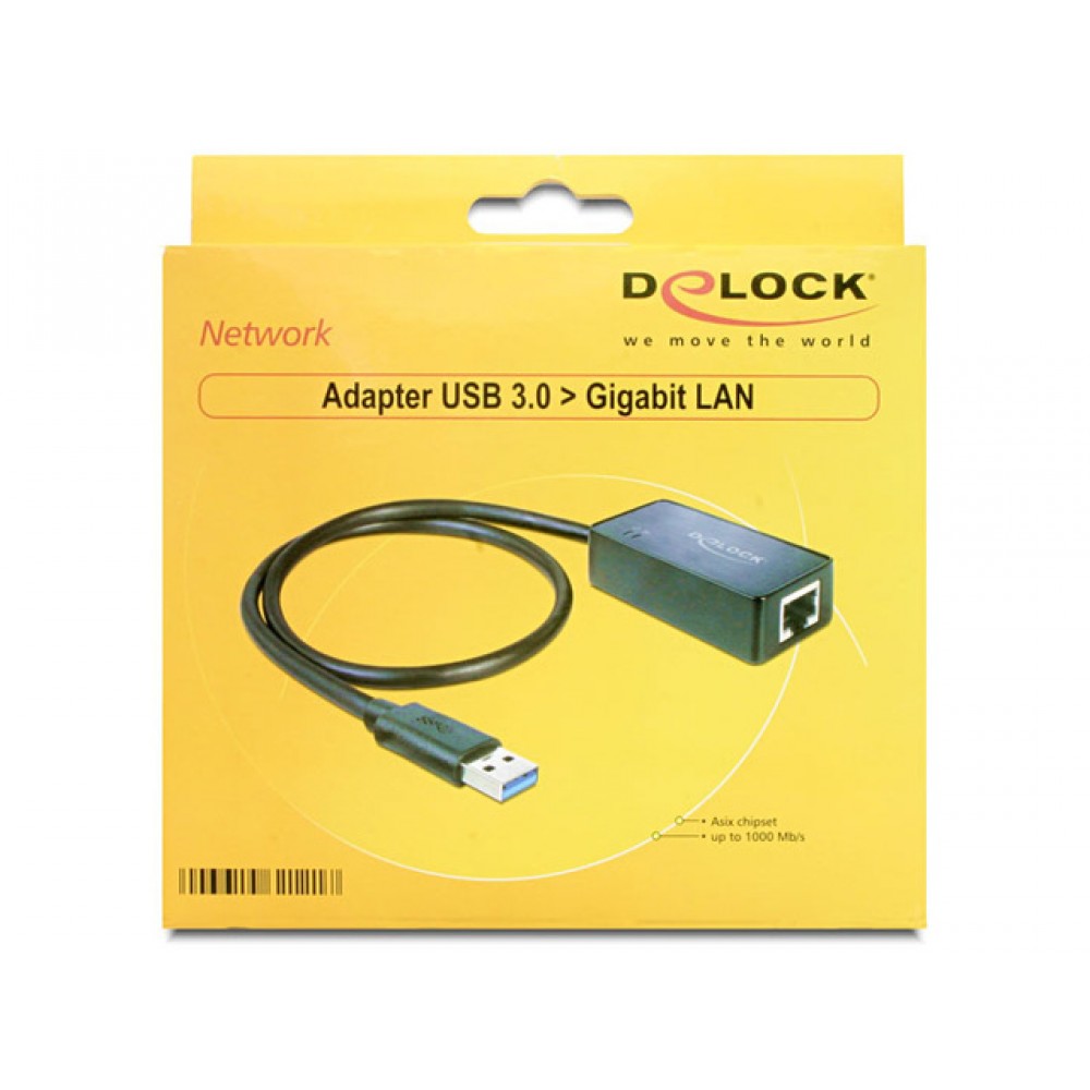 Digma usb адаптер. Сетевой адаптер USB 3.0. Сетевой адаптер Gigabit Ethernet Digma USB 3.0. Звуковая карта USB. Внешняя сетевая карта USB rj45