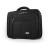 Torba Do Laptopa Natec Boxer Black 15.6"
