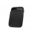 Etui Na Tablet Natec Salmon 7" Black