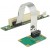 Karta Riser PCI Express Mini->PCI 32-Bit 5V Delock