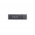 Pendrive Intenso 4GB Alu Line Anthracite USB 2.0