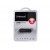 Pendrive Intenso 8GB Alu Line Anthracite USB 2.0