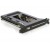 Kieszeń Hdd Wewnętrzna Sata 2.5" Na Śledziu Do Obudowy Delock