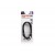 Kabel USB Micro 2.0 Am-Mbm5p 1.8m Natec Extreme Media Blister