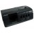 Moduł Emd Dla Modułu Snmp(Nmc) Do UPS Power Walker Serii Vi Rt LCD, Vfi Rt LCD