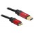 Kabel USB-A(M)->B(M) Premium Micro 3.0 2m Delock