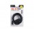 Kabel HDMI(M)-Dvi-D(M)(18+1) 3m Gold Natec Extreme Media