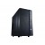 Obudowa Cooler Master N200 Mini Tower Bez Zasilacza, USB 3.0